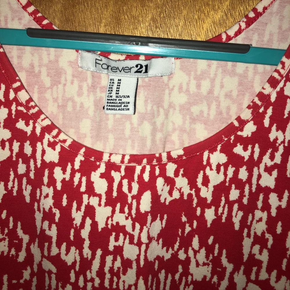 Dress - Picture 3 of 4